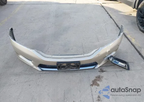 2013 Honda Accord Ex from USA, damaged, VIN 1HGCR2F7XDA179684